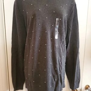 Tommy Hilfiger Sweater